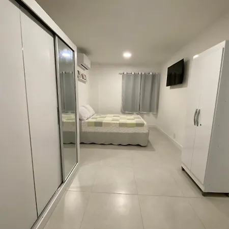 Golden Lake Residence - Arraial Do Cabo Exterior photo