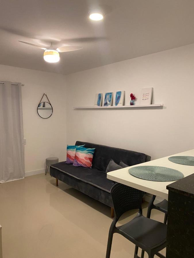 Golden - Apartment