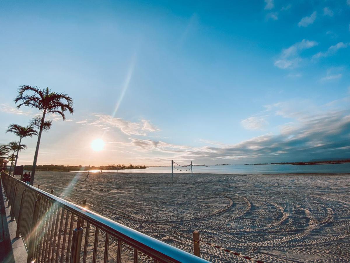 Apartment Golden - Arraial do Cabo