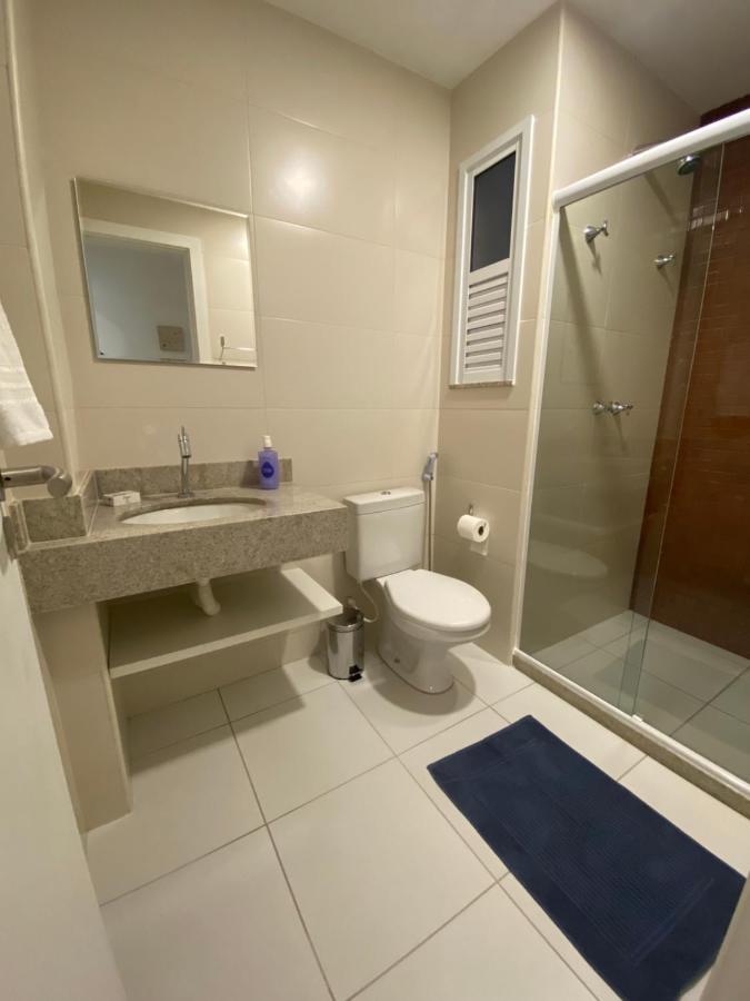 Apartment Golden - *