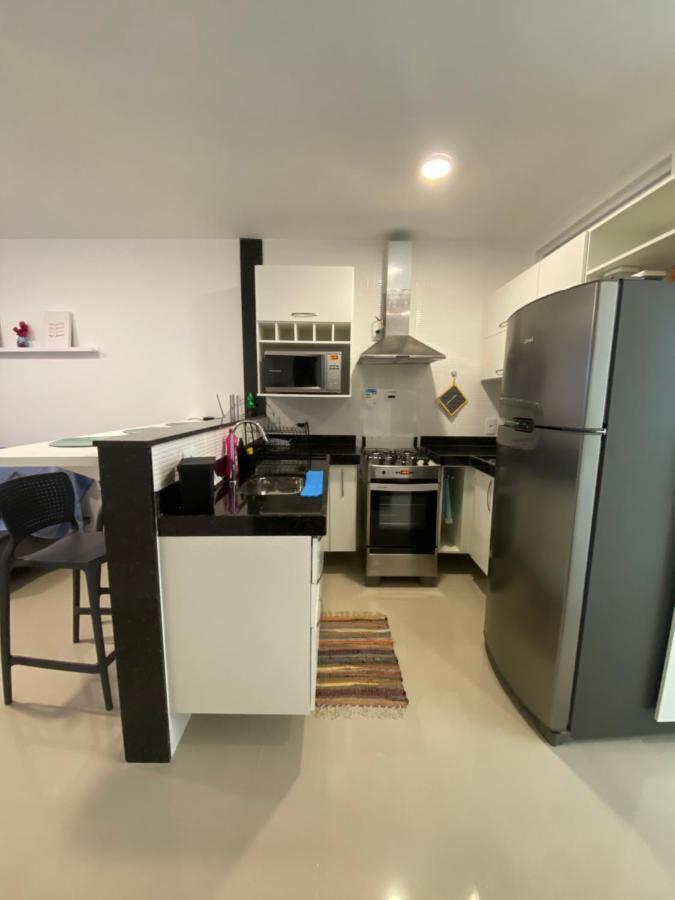 Golden - Apartment