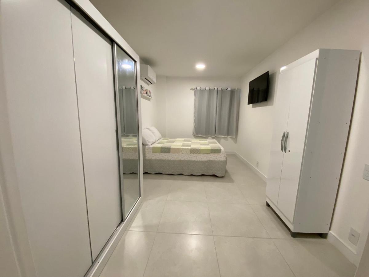 Apartment Golden -