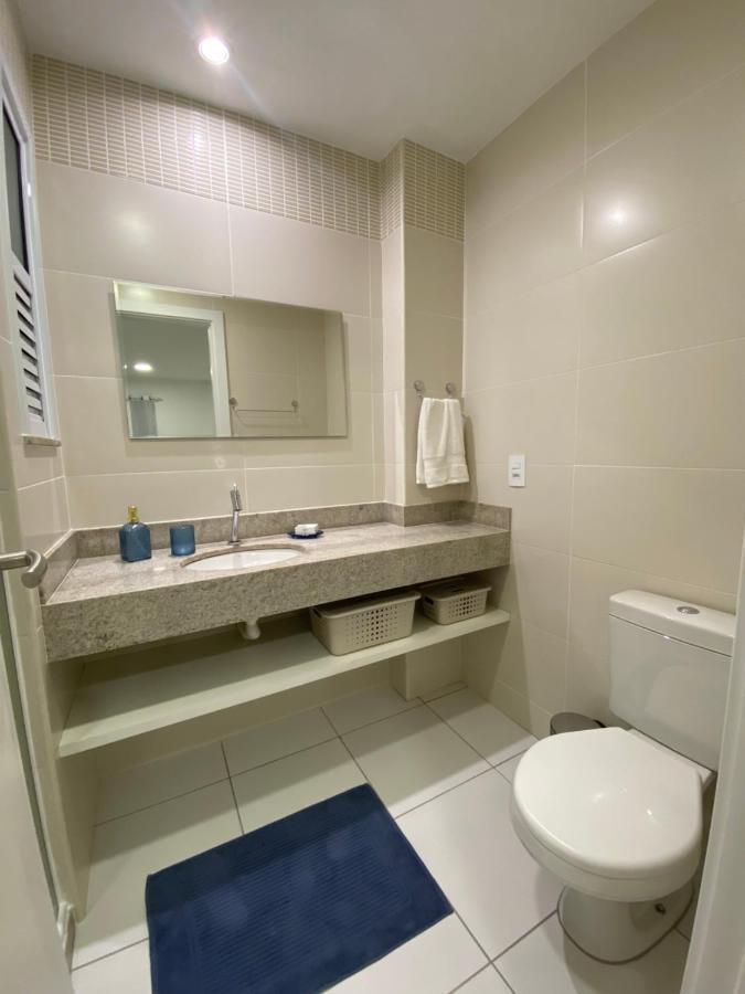 Apartment Golden - *