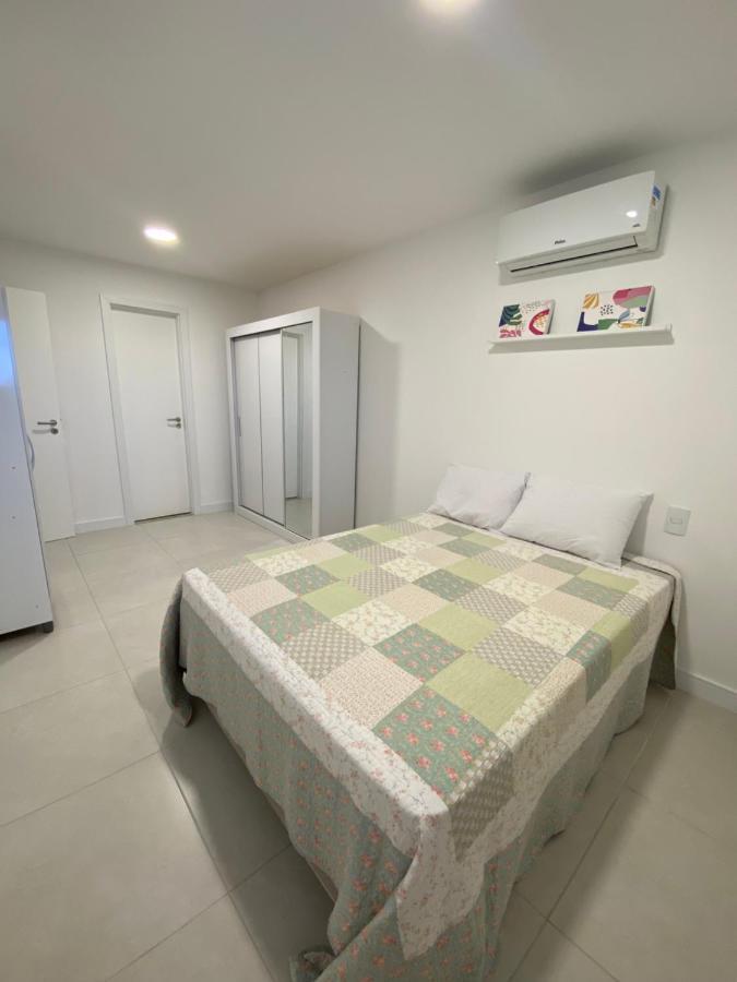 Apartment Golden -