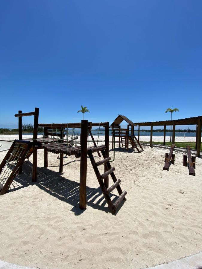 Golden - Arraial do Cabo