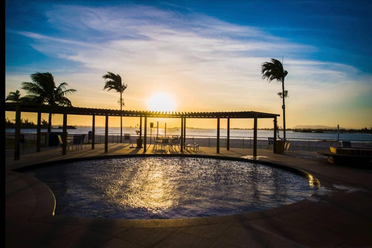 Golden - Apartment Arraial do Cabo